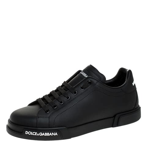 dolce and gabbana shoes cheap|dolce and gabanna sneakers prices.